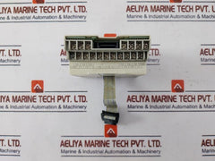 Mitsubishi Electric Fx2N-16Eyr Plc Expansion Module Jy550D19501C