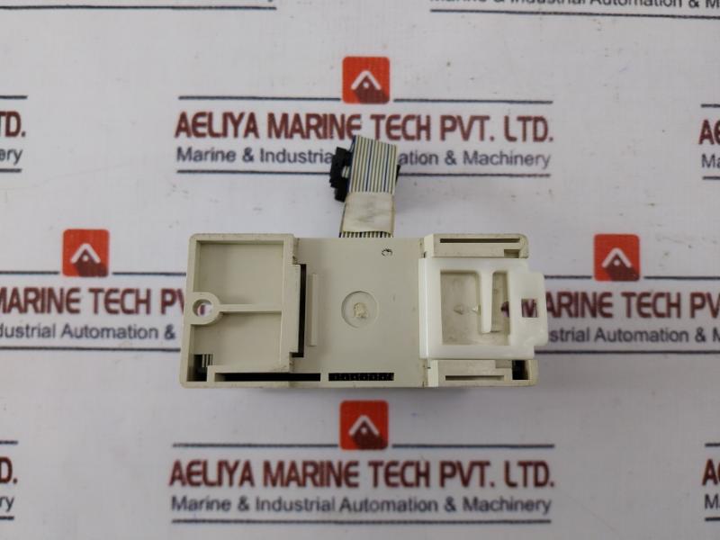 Mitsubishi Electric Fx2N-16Eyr Plc Expansion Module Jy550D19501C
