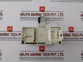Mitsubishi Electric Fx2N-16Eyr Plc Expansion Module Jy550D19501C