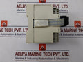 Mitsubishi Electric Fx2N-16Eyr Plc Expansion Module Jy550D19501C