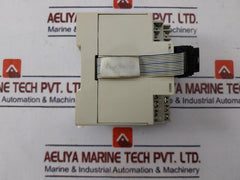 Mitsubishi Electric Fx2N-16Eyr Plc Expansion Module Jy550D19501C