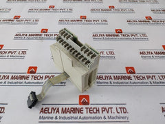 Mitsubishi Electric Fx2N-16Eyr Plc Expansion Module Jy550D19501C