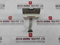 Mitsubishi Electric Fx2N-16Eyt-ess/Ul Plc Input/Output Module 5-30Vdc 0.5A Jy55