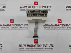 Mitsubishi Electric Fx2N-16Eyt-ess/Ul Plc Input/Output Module 5-30Vdc 0.5A Jy55