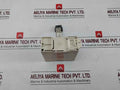 Mitsubishi Electric Fx2N-16Eyt-ess/Ul Plc Input/Output Module 5-30Vdc 0.5A Jy55
