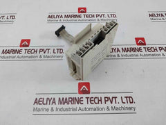 Mitsubishi Electric Fx2N-16Eyt-ess/Ul Plc Input/Output Module 5-30Vdc 0.5A Jy55