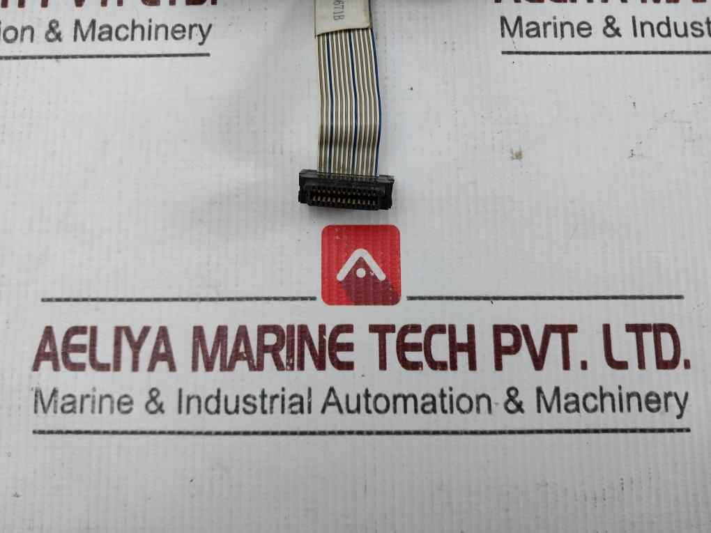 Mitsubishi Electric Fx2N-16Eyt-ess/Ul Plc Input/Output Module 5-30Vdc 0.5A Jy55