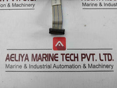 Mitsubishi Electric Fx2N-16Eyt-ess/Ul Plc Input/Output Module 5-30Vdc 0.5A Jy55