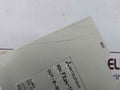 Mitsubishi Electric Fx2N-16Eyt-ess/Ul Plc Input/Output Module 5-30Vdc 0.5A Jy55