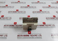 Mitsubishi Electric Fx2N-16Eyt-ess/Ul Plc Modular Extension Unit Jy550D20801C