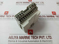 Mitsubishi Electric Fx2N-16Eyt-ess/Ul Plc Output Extension Module 5-30Vdc 0.5A