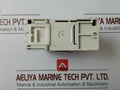 Mitsubishi Electric Fx2N-16Eyt-ess/Ul Plc Output Extension Module 5-30Vdc 0.5A