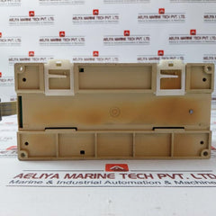Mitsubishi Electric Fx2N-16Mr