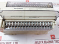 Mitsubishi Electric Fx2N-16Mr