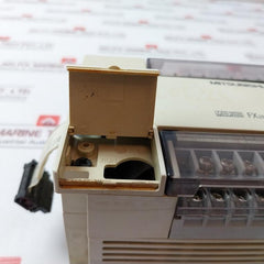 Mitsubishi Electric Fx2N-16Mr