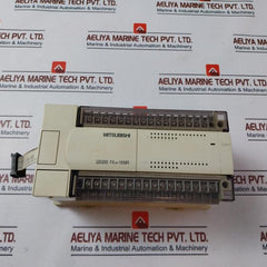 Mitsubishi Electric Fx2N-16Mr