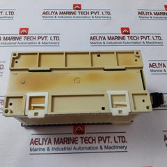 Mitsubishi Electric Fx2N-16Mr