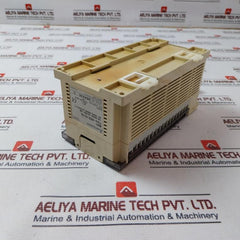 Mitsubishi Electric Fx2N-16Mr