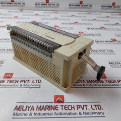 Mitsubishi Electric Fx2N-16Mr