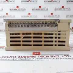 Mitsubishi Electric Fx2N-16Mr