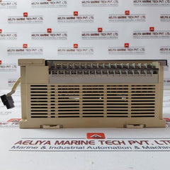 Mitsubishi Electric Fx2N-16Mr