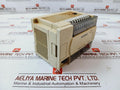 Mitsubishi Electric Fx2N-16Mr-es/Ul Melsec Plc Digital Input Output Module