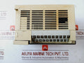Mitsubishi Electric Fx2N-16Mr-es/Ul Melsec Plc Digital Input Output Module