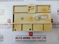 Mitsubishi Electric Fx2N-16Mr-es/Ul Melsec Plc Digital Input Output Module