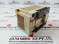 Mitsubishi Electric Fx2N-16Mr-es/Ul Plc Programmable Controller 100-240Vac