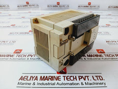 Mitsubishi Electric Fx2N-16Mr-es/Ul Plc Programmable Controller 100-240Vac