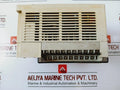 Mitsubishi Electric Fx2N-16Mr-es/Ul Plc Programmable Controller 100-240Vac