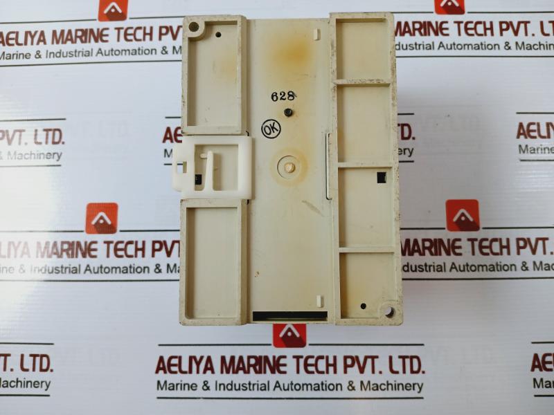 Mitsubishi Electric Fx2N-16Mr-es/Ul Plc Programmable Controller 100-240Vac