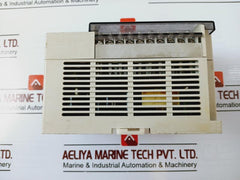 Mitsubishi Electric Fx2N-16Mr-es/Ul Plc Programmable Controller 100-240Vac