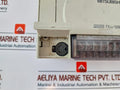 Mitsubishi Electric Fx2N-16Mr-es/Ul Programmable Controller 100-240Vac 50/60Hz