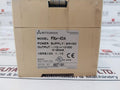 Mitsubishi Electric Fx2N-16Mr-es/Ul Programmable Controller Set 50/60Hz
