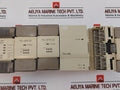 Mitsubishi Electric Fx2N-16Mr-es/Ul Programmable Controller Set 50/60Hz