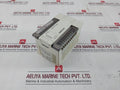 Mitsubishi Electric Fx2N-16Mt-ess/Ul Programmable Logic Controller 5-30Vdc 0.3A