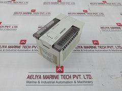 Mitsubishi Electric Fx2N-16Mt-ess/Ul Programmable Logic Controller 5-30Vdc 0.3A