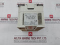 Mitsubishi Electric Fx2N-16Mt-ess/Ul Programmable Logic Controller 5-30Vdc 0.3A