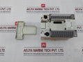 Mitsubishi Electric Fx2N-16Mt-ess/Ul Programmable Logic Controller 5-30Vdc 0.3A