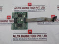 Mitsubishi Electric Fx2N-1Hc (Cpu) Pcb Board