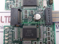 Mitsubishi Electric Fx2N-1Hc (Cpu) Pcb Board