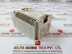 Mitsubishi Electric Fx2N-32Er-es/Ul Programmable Controller 30Vdc/240Vac 2A 30W