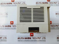 Mitsubishi Electric Fx2N-32Er-es/Ul Programmable Controller 30Vdc/240Vac 2A 30W