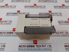 Mitsubishi Electric Fx2N-32Er-es/Ul Programmble Controller