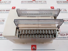 Mitsubishi Electric Fx2N-32Er-es/Ul Programmble Controller
