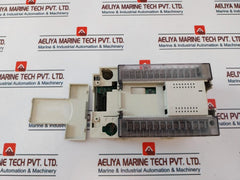 Mitsubishi Electric Fx2N-32Er-es/Ul Programmble Controller