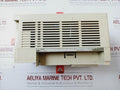 Mitsubishi Electric Fx2N-32Mr-es/Ul Plc Compact Controller Unit 100-240Vac