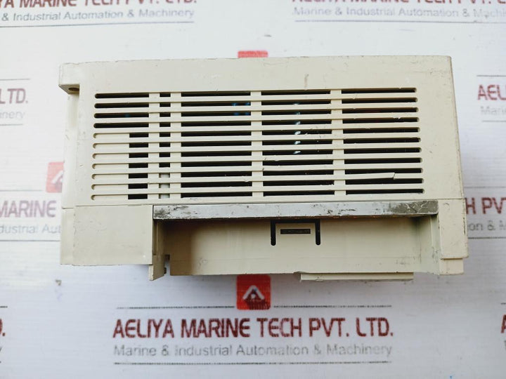 Mitsubishi Electric Fx2N-32Mr-es/Ul Plc Compact Controller Unit 100-240Vac
