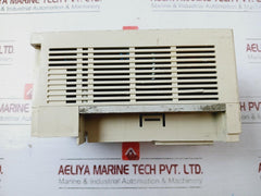 Mitsubishi Electric Fx2N-32Mr-es/Ul Plc Compact Controller Unit 100-240Vac